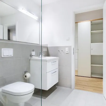 Ferienapartments Am Krusespeicher Ferienapartments Am Krusespeicher 2-16 * Wismar